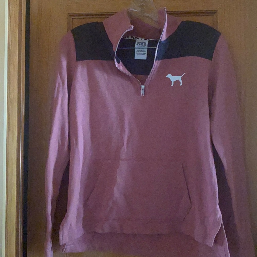 Victoria Secret pull over!